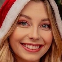 Jennyan Alaston