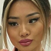 jennychx Alaston