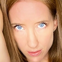 jennysroomfree Alaston