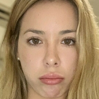 jensanpablo Alaston