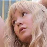 jenthepoetrycryptid Alaston