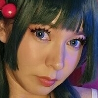 jeraisusagui Alaston