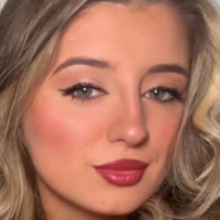 jess.andrewssss Alaston