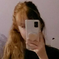 Jess_belfort97 Alaston
