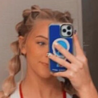 Jess Gardner Alaston