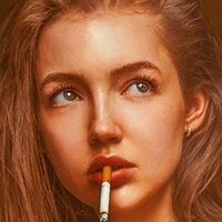 Jess.jjohn Alaston