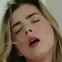 Jess Wolfe Alaston