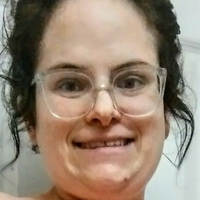 jessabella_sm Alaston