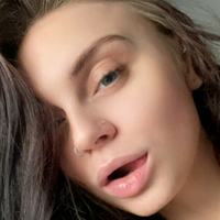jessamybfree Alaston