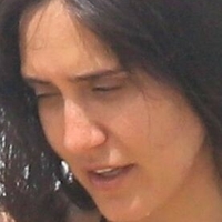 Jesse Jo Stark Alaston