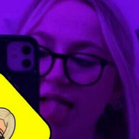Jessharrisx_ Alaston