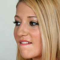 Jessi Stone Alaston