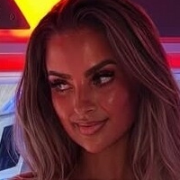 Jessi Wright Alaston