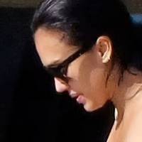 Jessica Alba Alaston