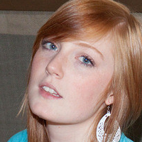Jessica Baus Alaston