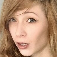 jessica_beelove Alaston
