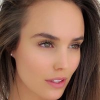 Jessica Buller Alaston