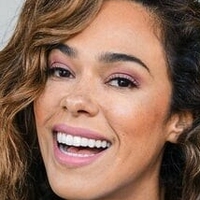 Jessica Camacho Alaston