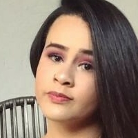 Jessica Couto Alaston