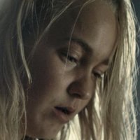 Jessica Dinnage Alaston