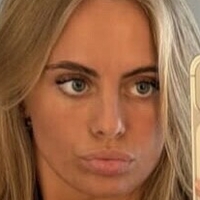 Jessica Galbraith Alaston