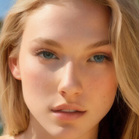 Jessica Hale Alaston