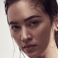 Jessica Henwick Alaston