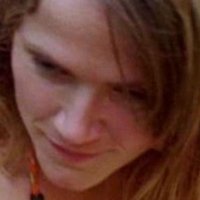 Jessica Hynes Alaston