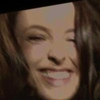 Jessica Jean Alaston