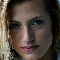 Jessica LaRusso Alaston