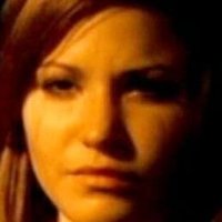 Jessica Lous Alaston