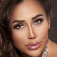 Jessica Monaco Alaston