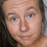 Jessica Myers Alaston