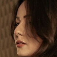 Jessica Nabarrete Alaston