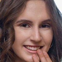 Jessica P Alaston
