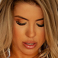 Jessica Pitanga Alaston