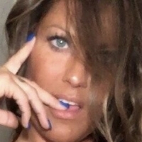 Jessica Riley Alaston