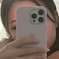 Jessica Rosehead Alaston