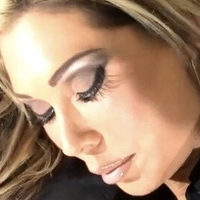 Jessica's Temptations Alaston