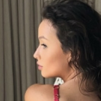 Jessica Seracino Alaston