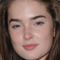 Jessica Wall Alaston