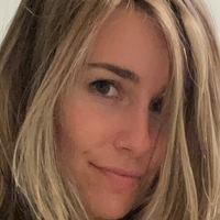 jessica69day Alaston