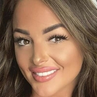 jessicaannelle Alaston