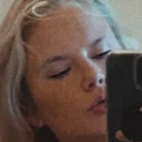 jessicabby25 Alaston