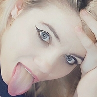 jessicablonde1 Alaston