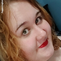jessicadaydream Alaston