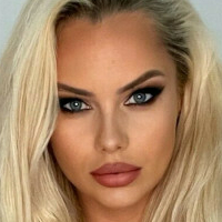 jessicajanestafford Alaston