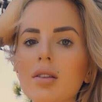 JessicaKe Alaston