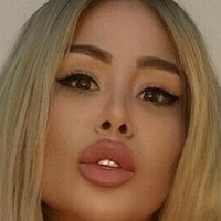 jessicalazaroxvip Alaston