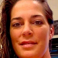 JessicaO Alaston